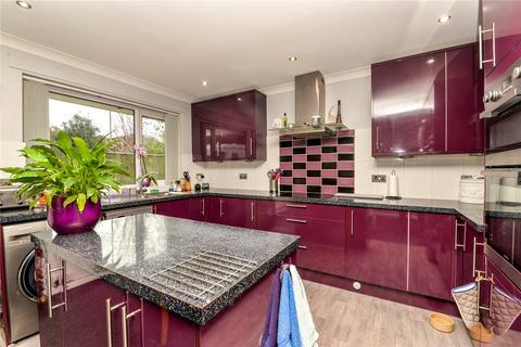 2 bedroom bungalow for sale, Ashley Lane, Ashley, New Milton, Hampshire, BH25