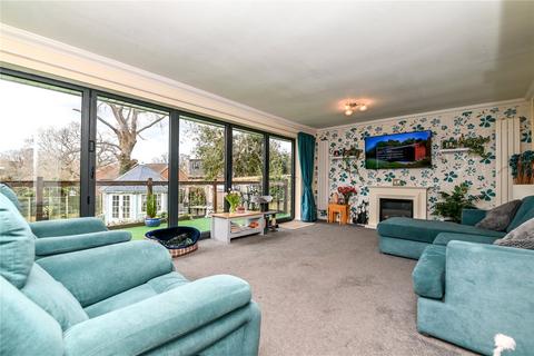 undefined, Ashley Lane, Ashley, New Milton, Hampshire, BH25