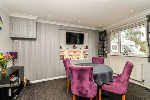 undefined, Ashley Lane, Ashley, New Milton, Hampshire, BH25