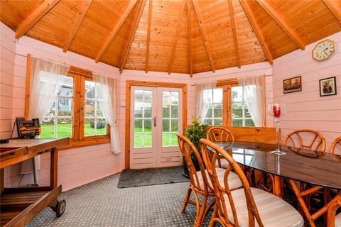 undefined, Ashley Lane, Ashley, New Milton, Hampshire, BH25