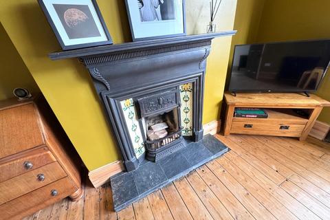 1 Beaconsfield Square, Hartlepool, TS24 0PA