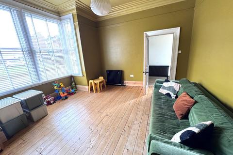 1 Beaconsfield Square, Hartlepool, TS24 0PA