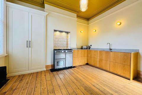 1 Beaconsfield Square, Hartlepool, TS24 0PA