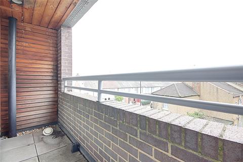 1 bedroom flat for sale, Southbury Road, Enfield, EN3