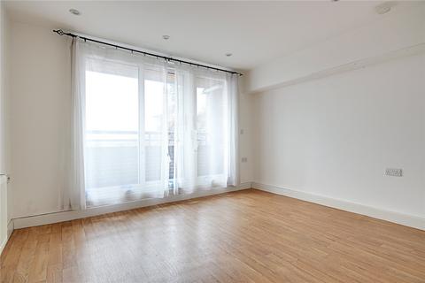 1 bedroom flat for sale, Southbury Road, Enfield, EN3