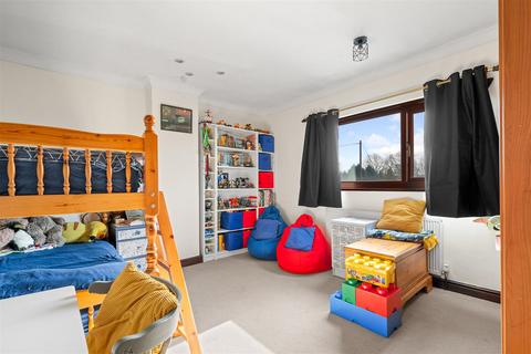 1, The Poplars Brandywharf, Waddingham, Gainsborough, DN21 4RT