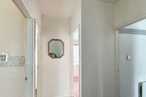 63 Milton Road, Widnes, WA8 7JR