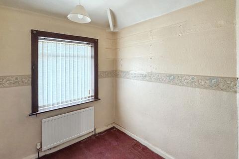 63 Milton Road, Widnes, WA8 7JR