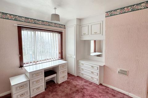 63 Milton Road, Widnes, WA8 7JR
