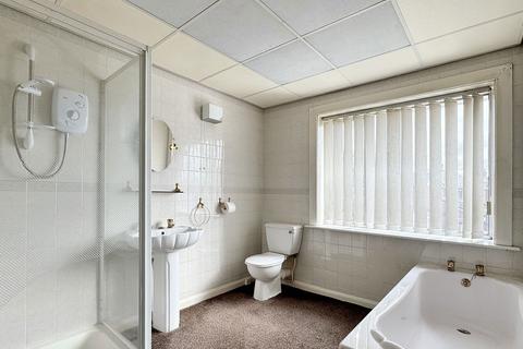 63 Milton Road, Widnes, WA8 7JR