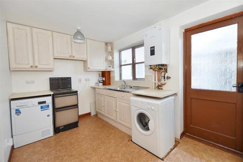 2 bedroom terraced house for sale, Barchams Yard, Sheringham