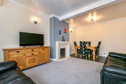 3 bedroom maisonette for sale, Selsdon Park Road, SOUTH CROYDON, Surrey, CR2