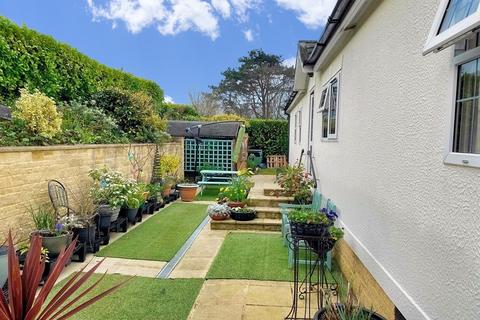 undefined, Upton, Ringstead, Dorchester, Dorset