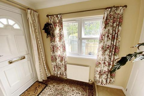undefined, Upton, Ringstead, Dorchester, Dorset