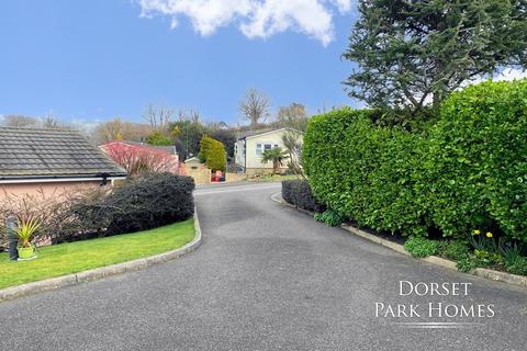 2 bedroom park home for sale, Upton, Ringstead, Dorchester, Dorset