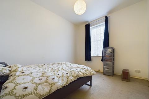 1 bedroom flat for sale, St. Marys Road, Portsmouth, PO3