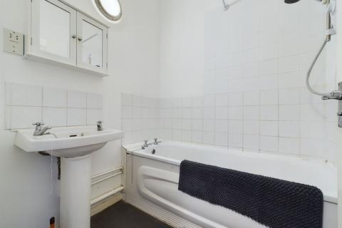 1 bedroom flat for sale, St. Marys Road, Portsmouth, PO3