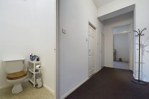 1 bedroom flat for sale, St. Marys Road, Portsmouth, PO3