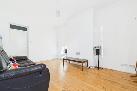 1 bedroom flat for sale, St. Marys Road, Portsmouth, PO3