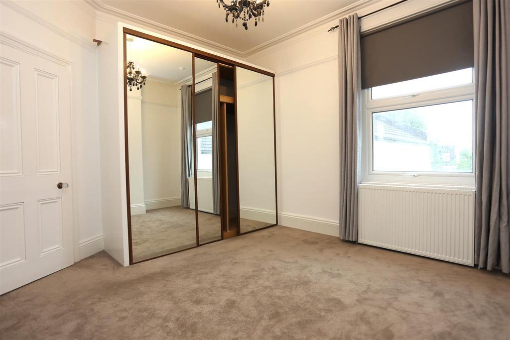 FFF 16 Ranelagh Villas new 23 (4).JPG