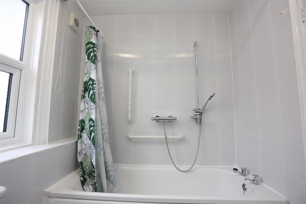 FFF 16 Ranelagh Villas new 23 (2).JPG