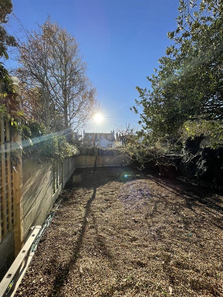 1, 16 Ranelagh Villas Garden.jpeg