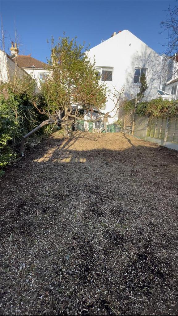 1, 16 Ranelagh Villas Garden2.jpeg