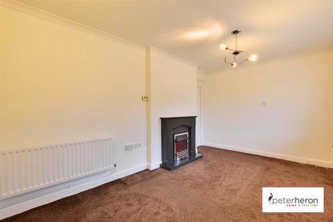 2 bedroom semi-detached house for sale, Renfrew Road, Redhouse, Sunderland