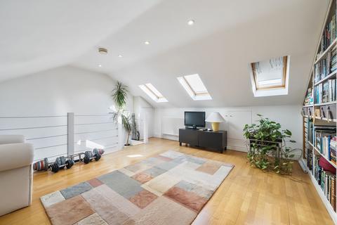 238 Ashburnham Road, Richmond, TW10 7SA