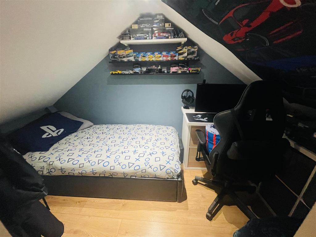 IMG 2075.jpeg