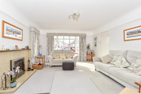 3 bedroom detached house for sale, Bedhampton Road, Havant, Hampshire