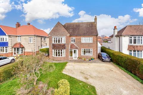 3 bedroom detached house for sale, Bedhampton Road, Havant, Hampshire