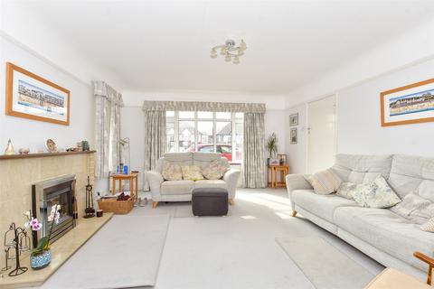 undefined, Bedhampton Road, Havant, Hampshire