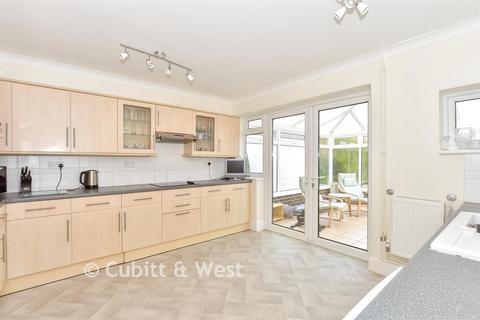 undefined, Bedhampton Road, Havant, Hampshire