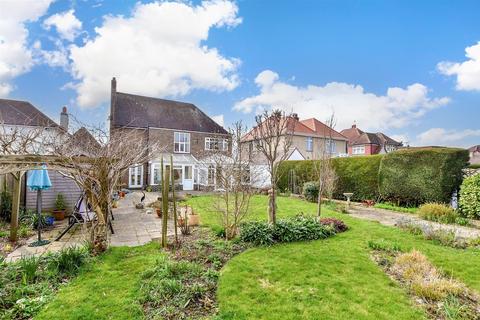 3 bedroom detached house for sale, Bedhampton Road, Havant PO9