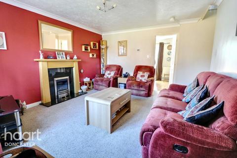 5 Bailey Mews, Scawthorpe, Doncaster, DN5 7XU