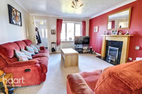 5 Bailey Mews, Scawthorpe, Doncaster, DN5 7XU