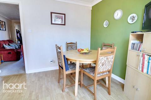 5 Bailey Mews, Scawthorpe, Doncaster, DN5 7XU