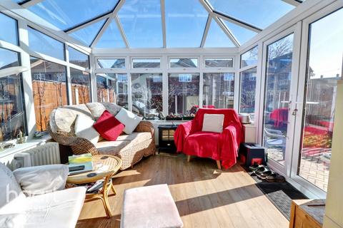 5 Bailey Mews, Scawthorpe, Doncaster, DN5 7XU