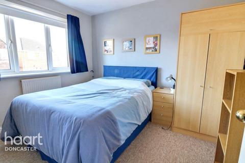 5 Bailey Mews, Scawthorpe, Doncaster, DN5 7XU