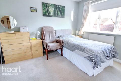 5 Bailey Mews, Scawthorpe, Doncaster, DN5 7XU