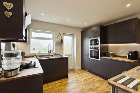 48 Kenmare Road, Bristol, BS4 1PB