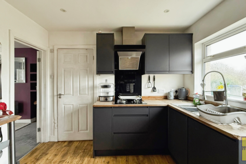 48 Kenmare Road, Bristol, BS4 1PB