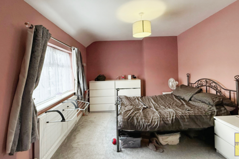 48 Kenmare Road, Bristol, BS4 1PB