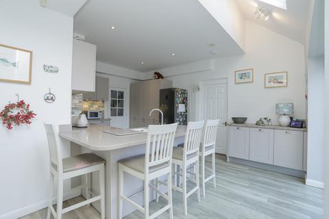 6 Broadfield Road, Folkestone, CT20 2JT