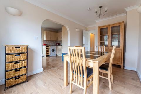 3 bedroom detached house for sale, Low Road, Haddiscoe