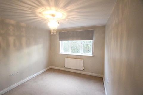 2 bedroom apartment to rent, Hartington Way, Darlington