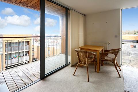 1 bedroom penthouse for sale, Aurora House, 335-337 Bromley Road, London, SE6