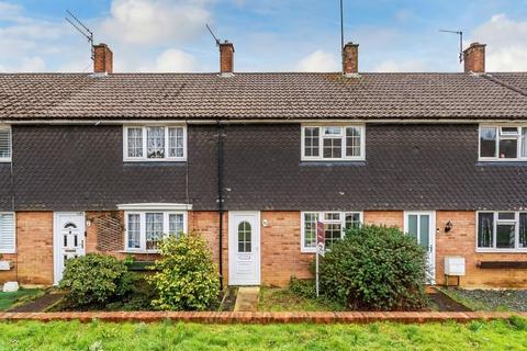 2 bedroom terraced house for sale, OAK RIDGE, DORKING, RH4