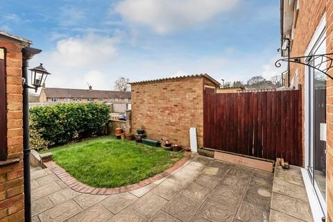 2 bedroom terraced house for sale, OAK RIDGE, DORKING, RH4